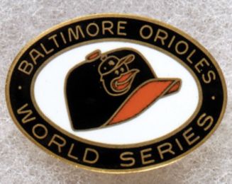 PPWS 1969 Baltimore Orioles.jpg